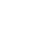 heroicons_trophy (1).png