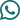 ic_outline-whatsapp.png