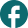 logo facebook.png