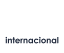 logo-sesi-header.png