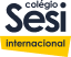 sesi internacional logo (1).png